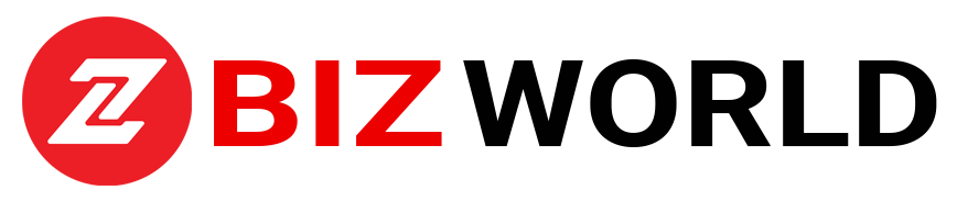 Nguyễn Thị Kim Anh